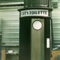 Atelier montage prototype Vénusial