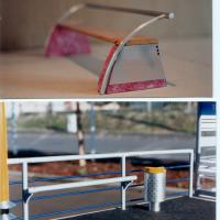 Recherche -maquettes