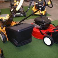 design industriel protoformes