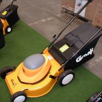 design industriel protoformes