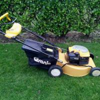 design industriel protoformes