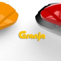 design industriel protoformes