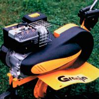 design industriel protoformes