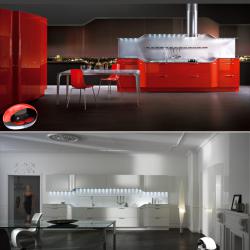 design industriel arkao toulouse CATSPAD