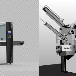 AGENCE DESIGN INDUSTRIEL                          ALBAGNAC