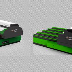 AGENCE DESIGN INDUSTRIELMAF RODA