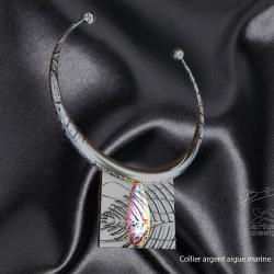 années 70 début 80