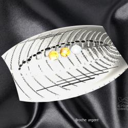 années 70 début 80