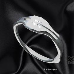 années 70 début 80