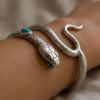 Bracelet argent