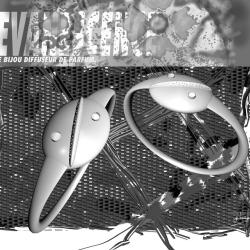 années 70 début 80