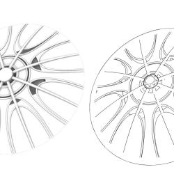 années 70 début 80