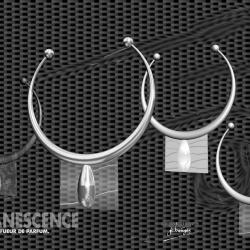 années 70 début 80