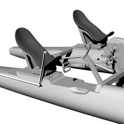 Design industriel SPRINT'EAU