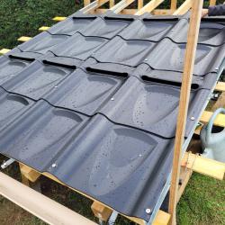 Design industriel CACTILE