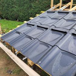 Design industriel CACTILE