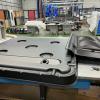 Design industriel CACTILE