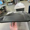 Design industriel CACTILE