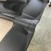 Design industriel CACTILE