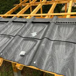 Design industriel CACTILE