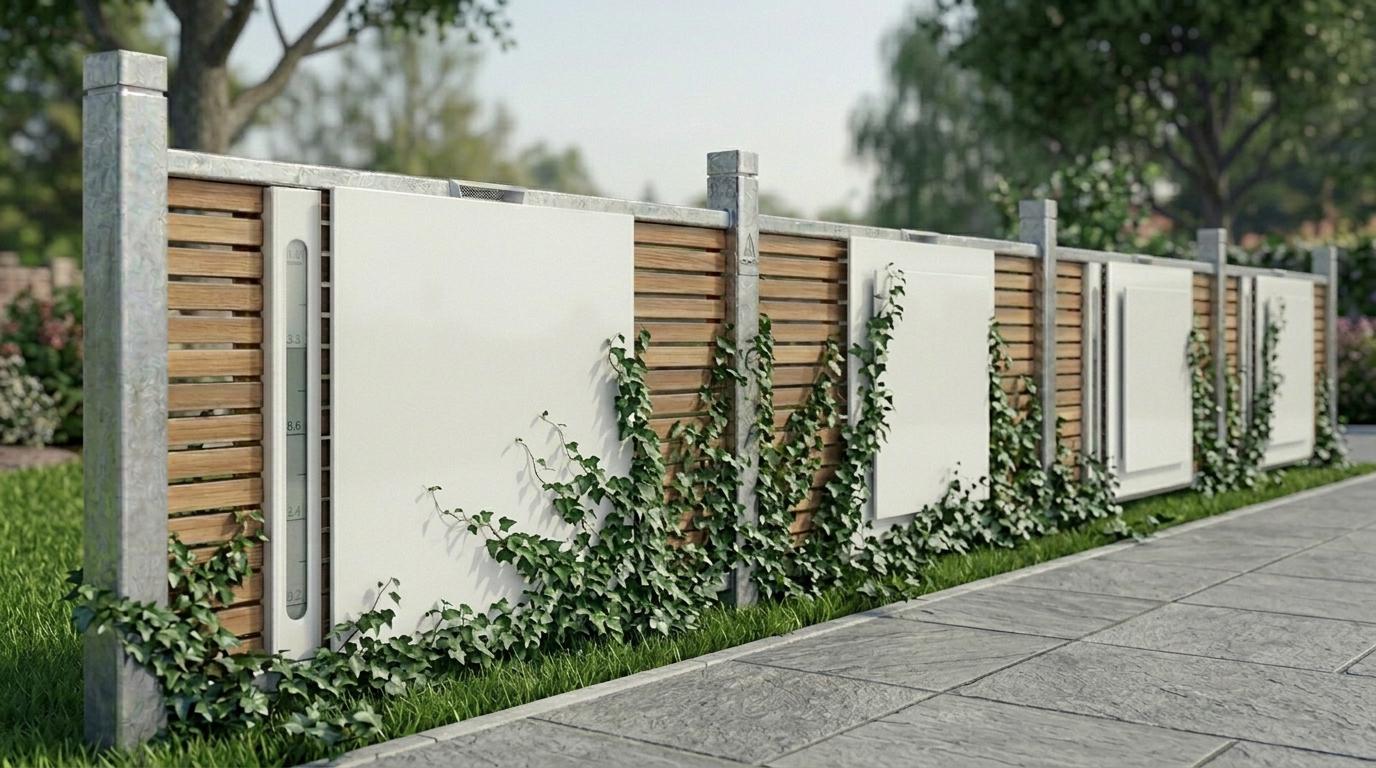Projet CACTILE