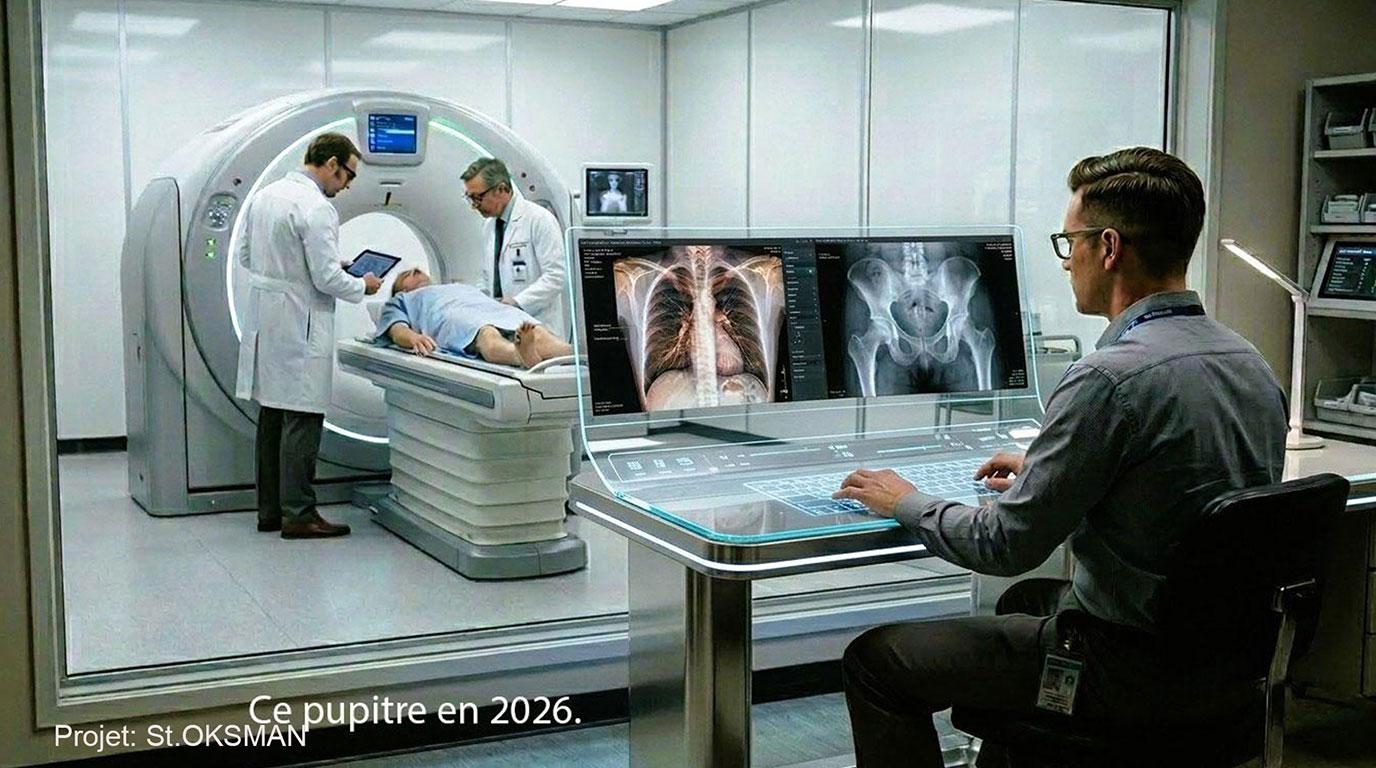 design produit conception ingénierie industrialisation de 1982 à 2024.Etude Ste OXMAN.