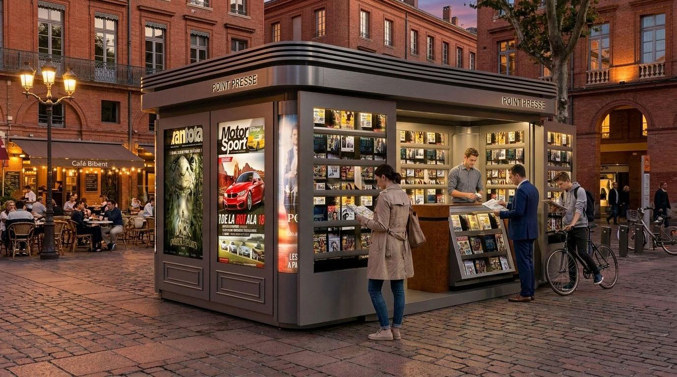architecture design espace sur logiciels 3D design espace