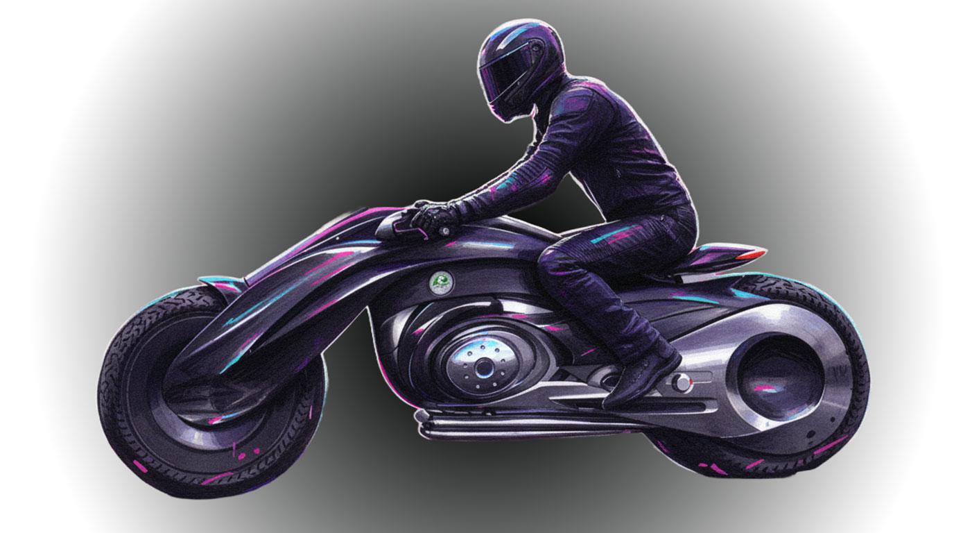 design graphique concept roughs images 3 D logiciels classiques assisté par IA
