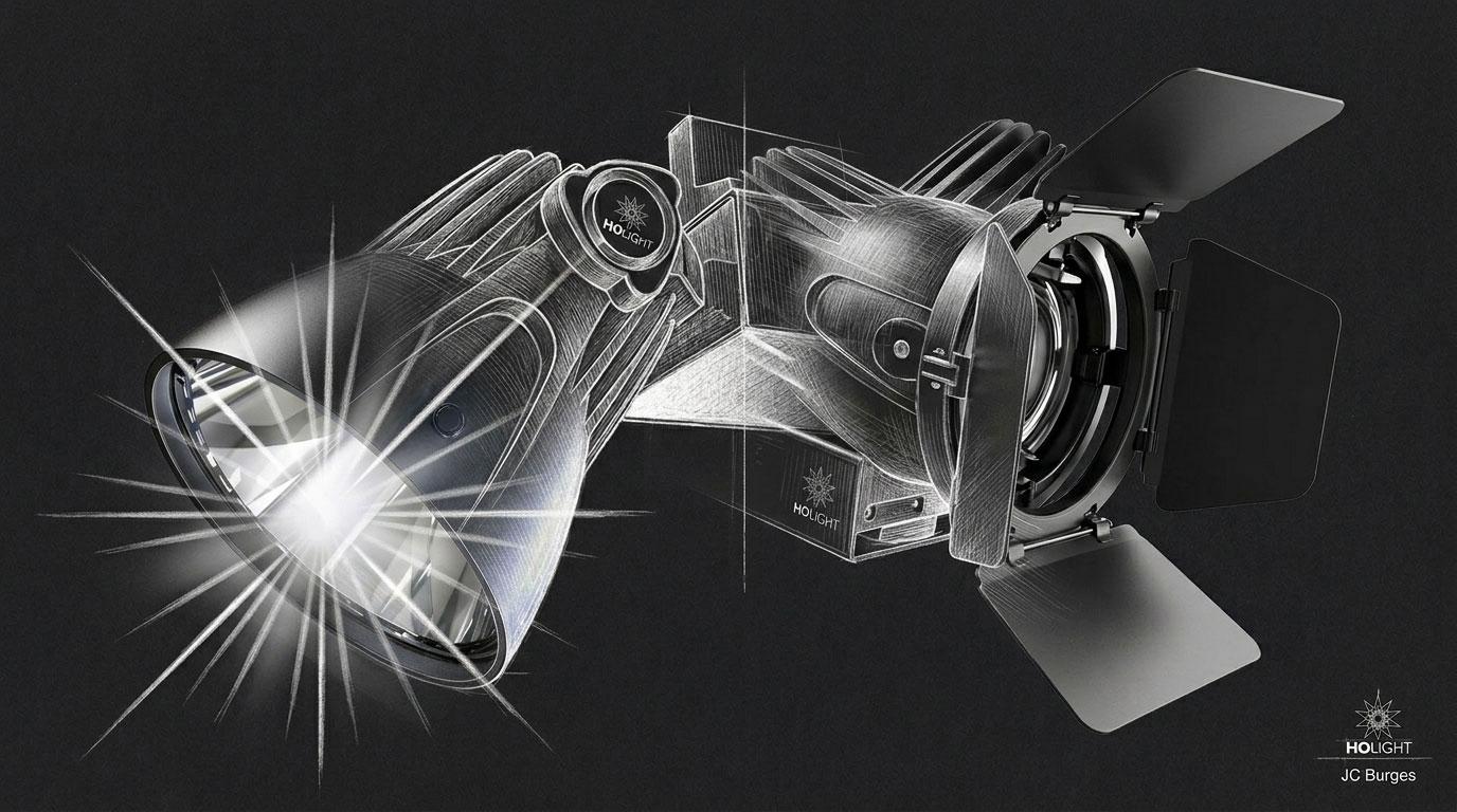 design graphique concept roughs images 3 D logiciels classiques assisté par IA